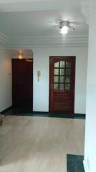 Century Mansions (D23), Apartment #555866931